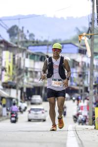 BIB: 5020
                            <button type="button" onclick="openModal(24671674)" class="btn btn-primary btn-sm float-right btn-popup" data-toggle="modal" data-target=".modal-high-quality">
                        <i class="fas fa-shopping-cart"></i> Add to Cart
                    </button>
                                            <button type="button" onclick="isThisMe(24671674, true)" class="btn btn-success btn-sm float-right btn-popup btn-isme hidden" data-toggle="tooltip" data-placement="bottom" title="นี่คือรูปของคุณใช่ไหม คลิกที่นี่เพื่อเอาเข้าอัลบั้ม">
                        <i class="fas fa-plus"></i> Add to album
                    </button>
                    <button type="button" onclick="isThisMe(24671674, false)" class="btn btn-warning btn-sm float-right btn-popup btn-isnotme hidden">
                        <i class="fas fa-ban"></i> Remove from album
                    </button>